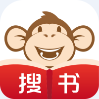 亚美app官网下载入口